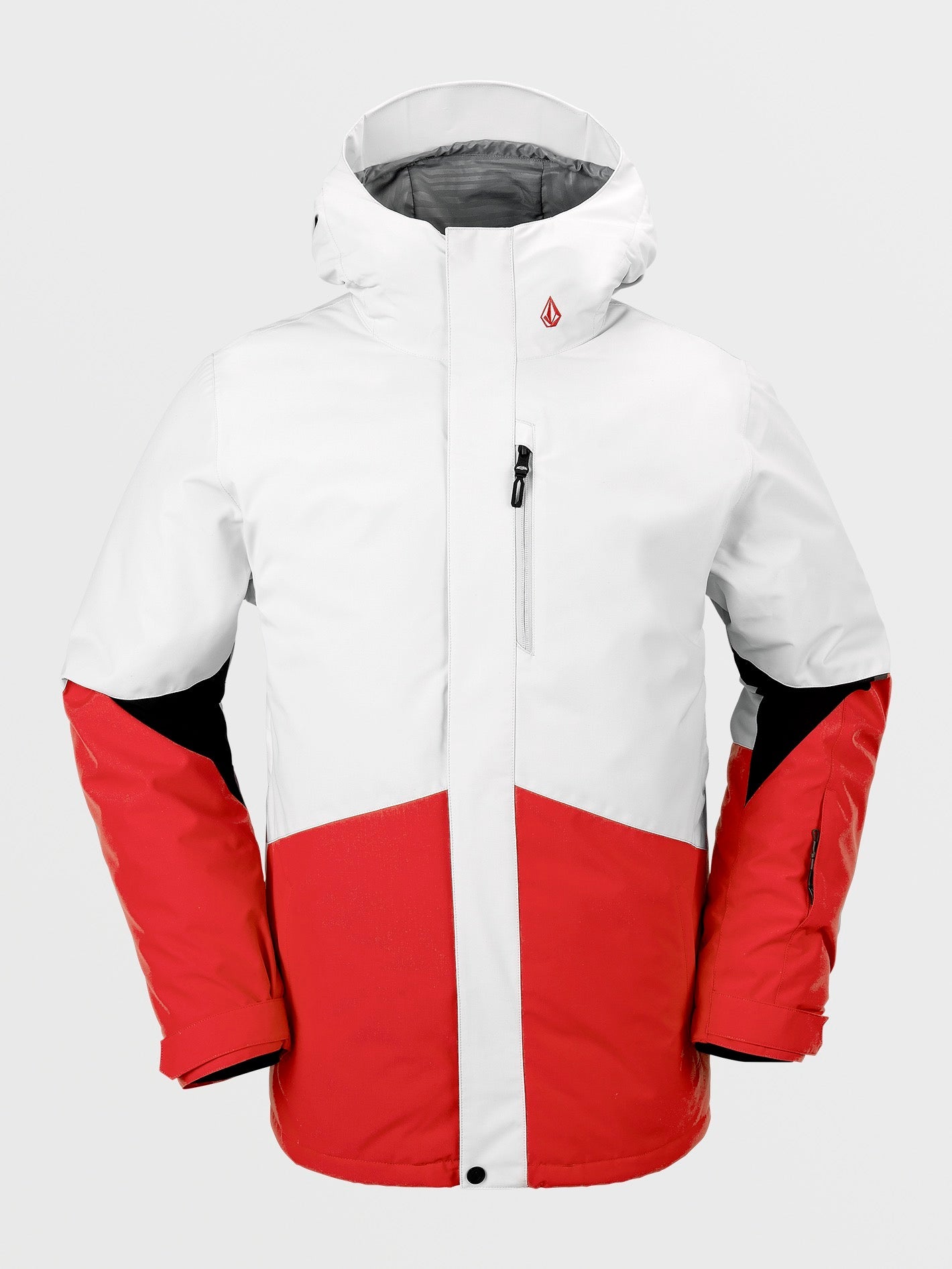 Mens Vcolp Jacket