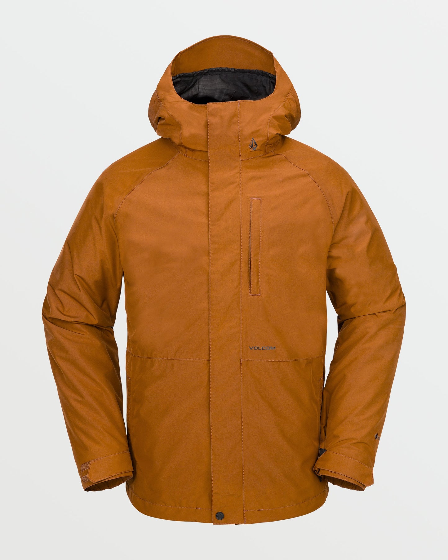 Mens Dua Gore-Tex Jacket