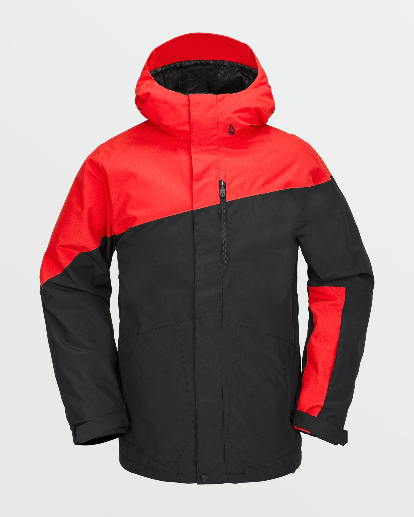 Mens Primry Jacket