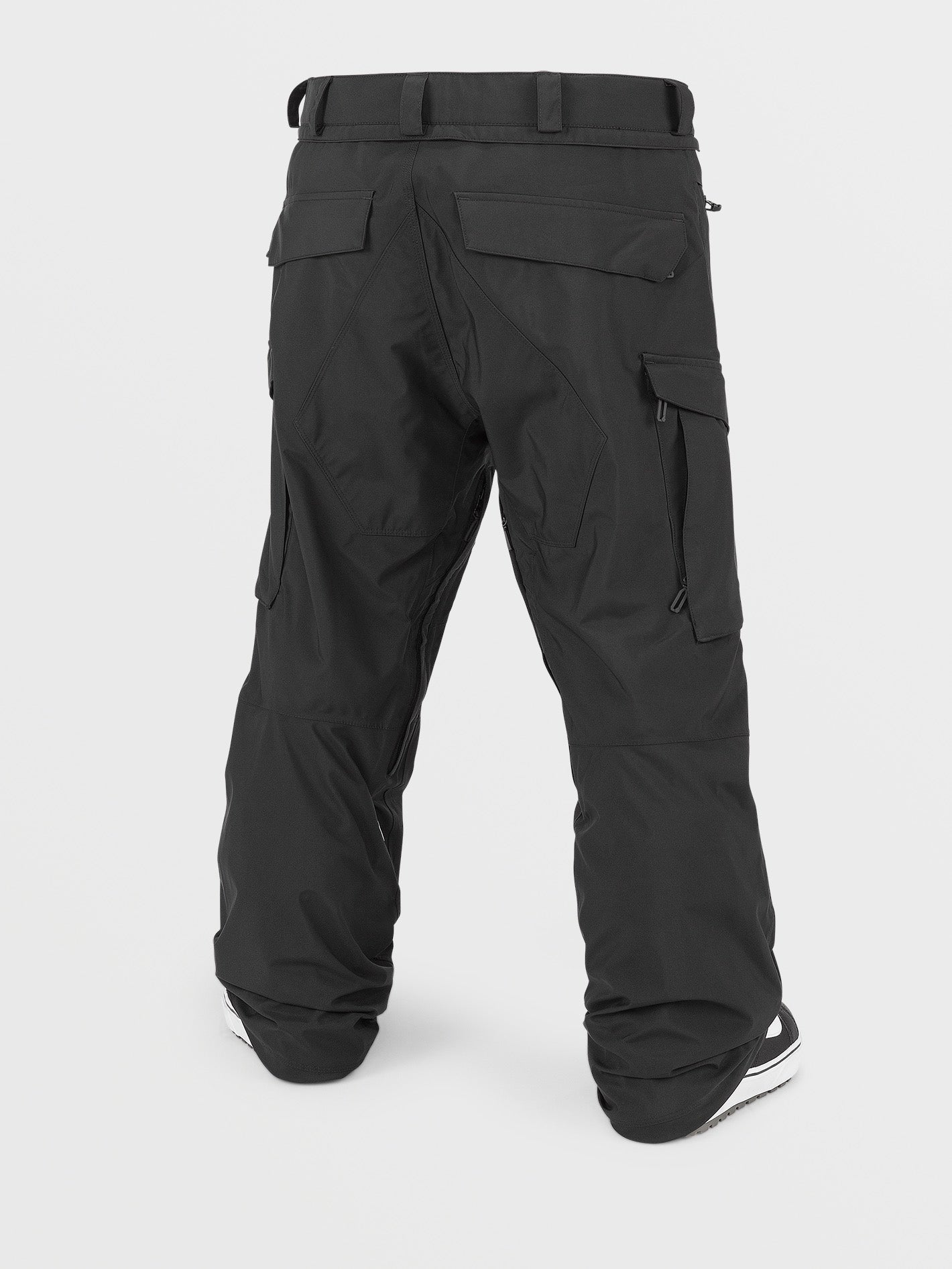 Mens Stone Stretch Gore-Tex Pants