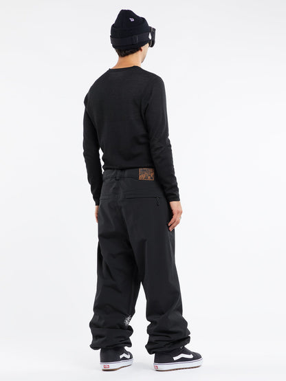 x Dustbox Pants