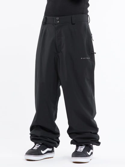 x Dustbox Pants