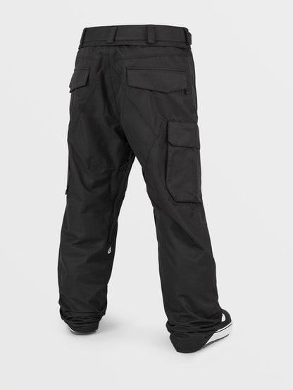 Mens V.Co Hunter Pants