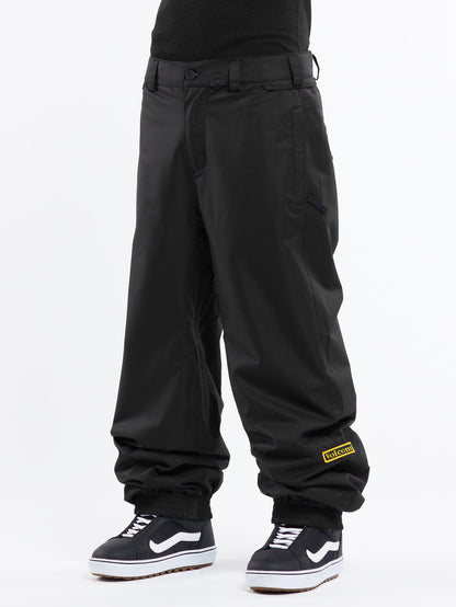 Mens Arthur Pants