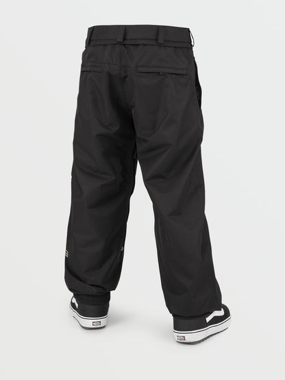 Mens Arthur Pants