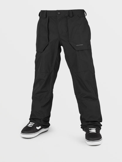 Mens Roan Pants