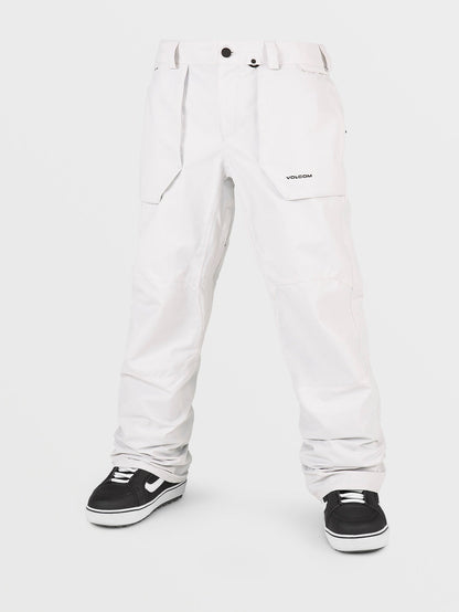 Mens Roan Pants