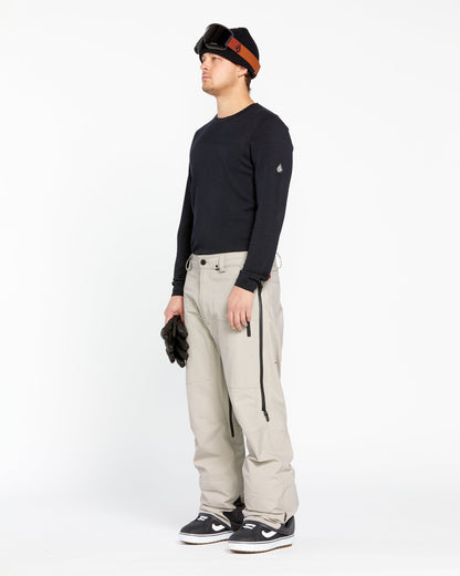 Mens Guide Gore-Tex Pants