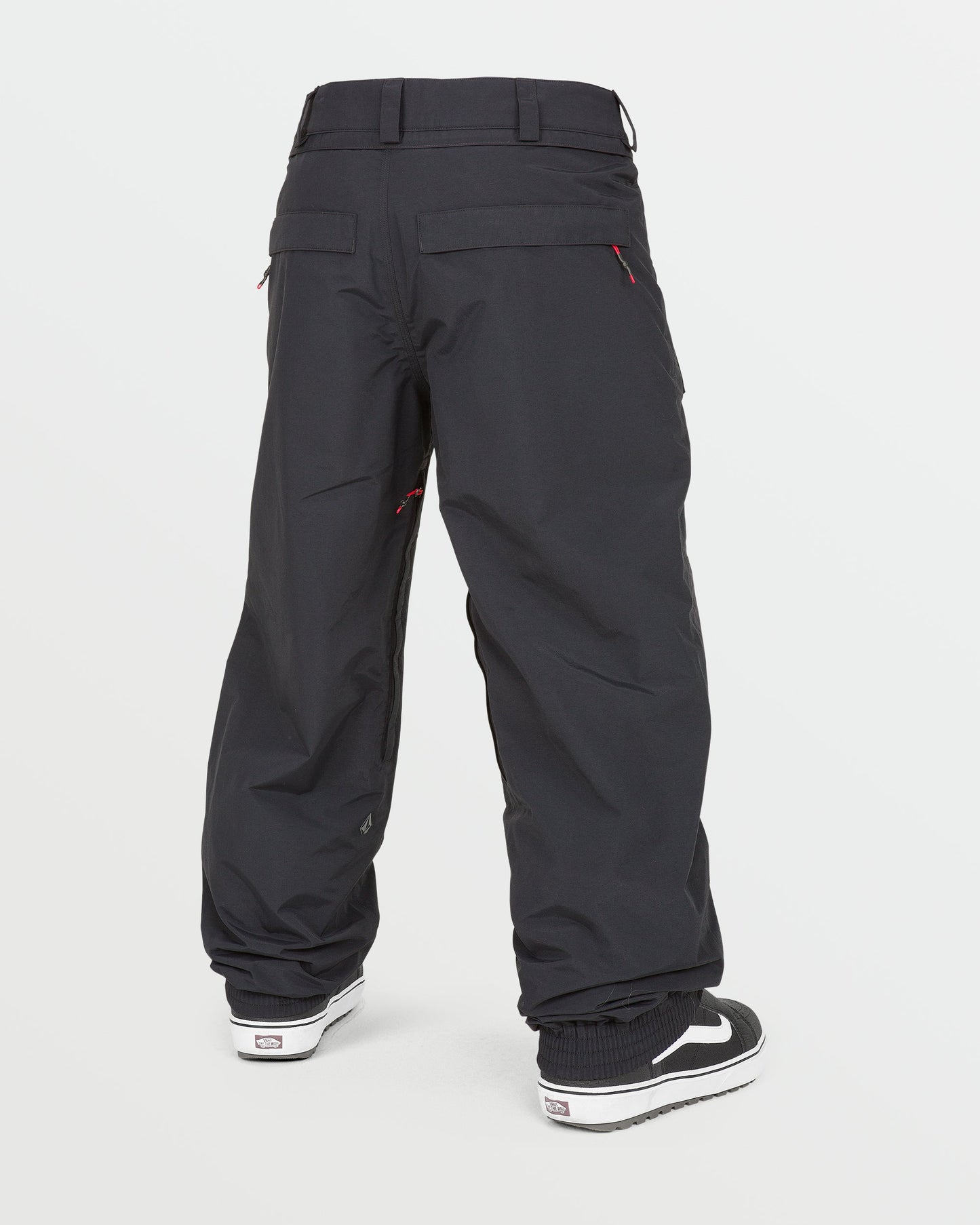 Mens Longo Gore-Tex Pants