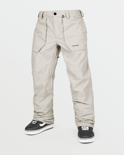 Mens Roan Pants