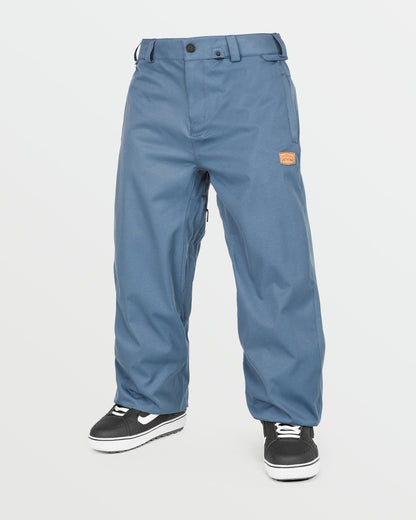 Mens Arthur 20K Pants