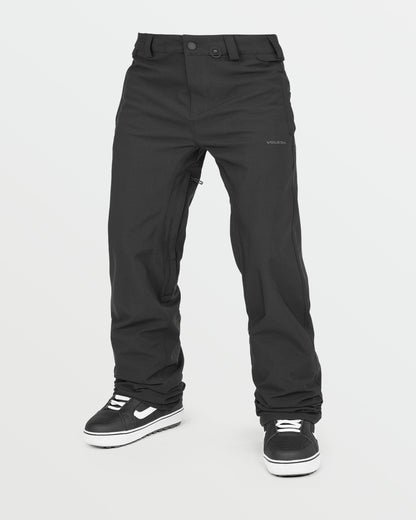 Mens Freakin Snow Chino