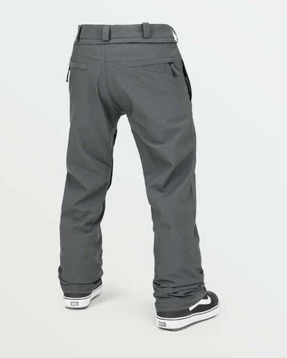 Mens Freakin Snow Chino