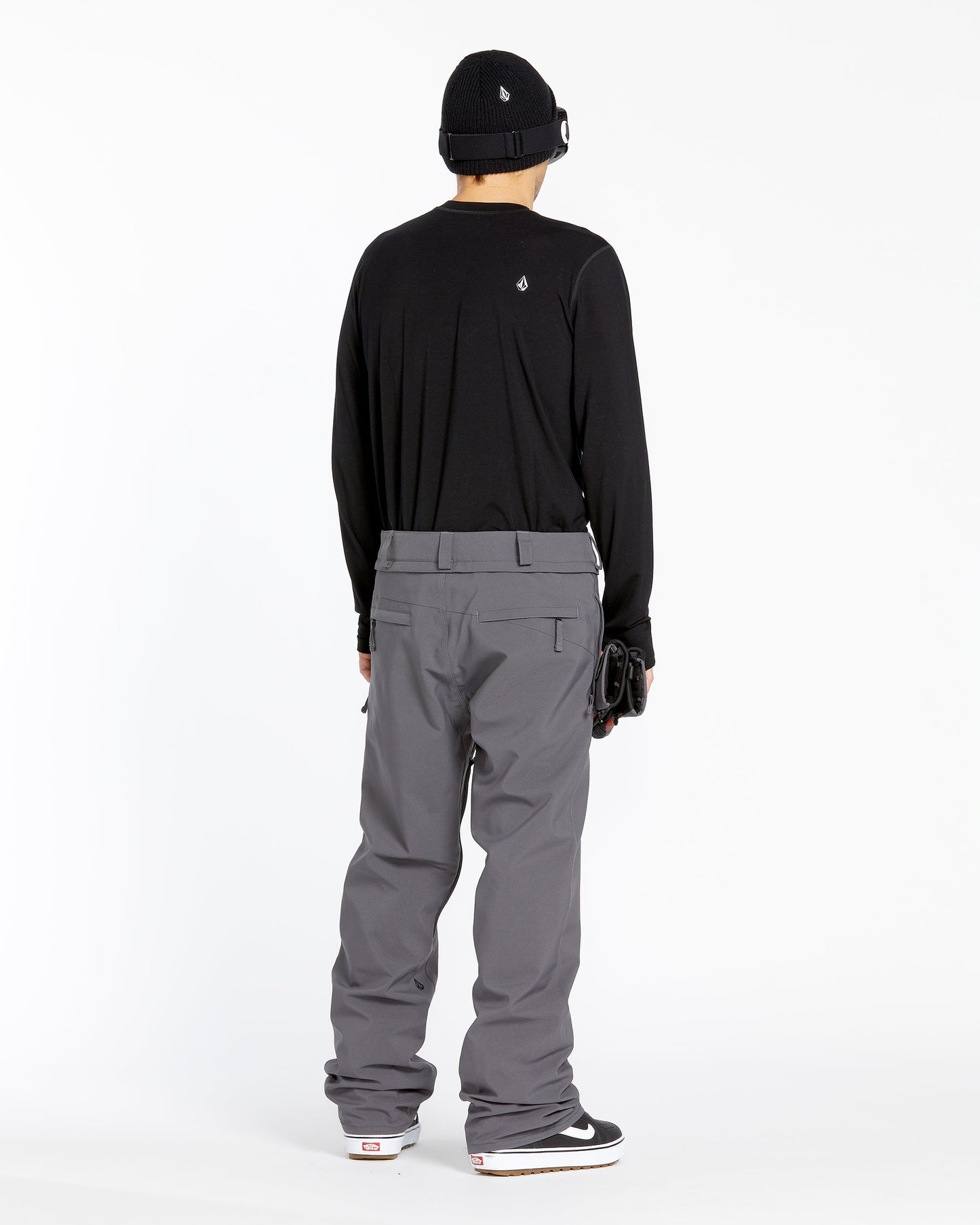 Mens Freakin Snow Chino