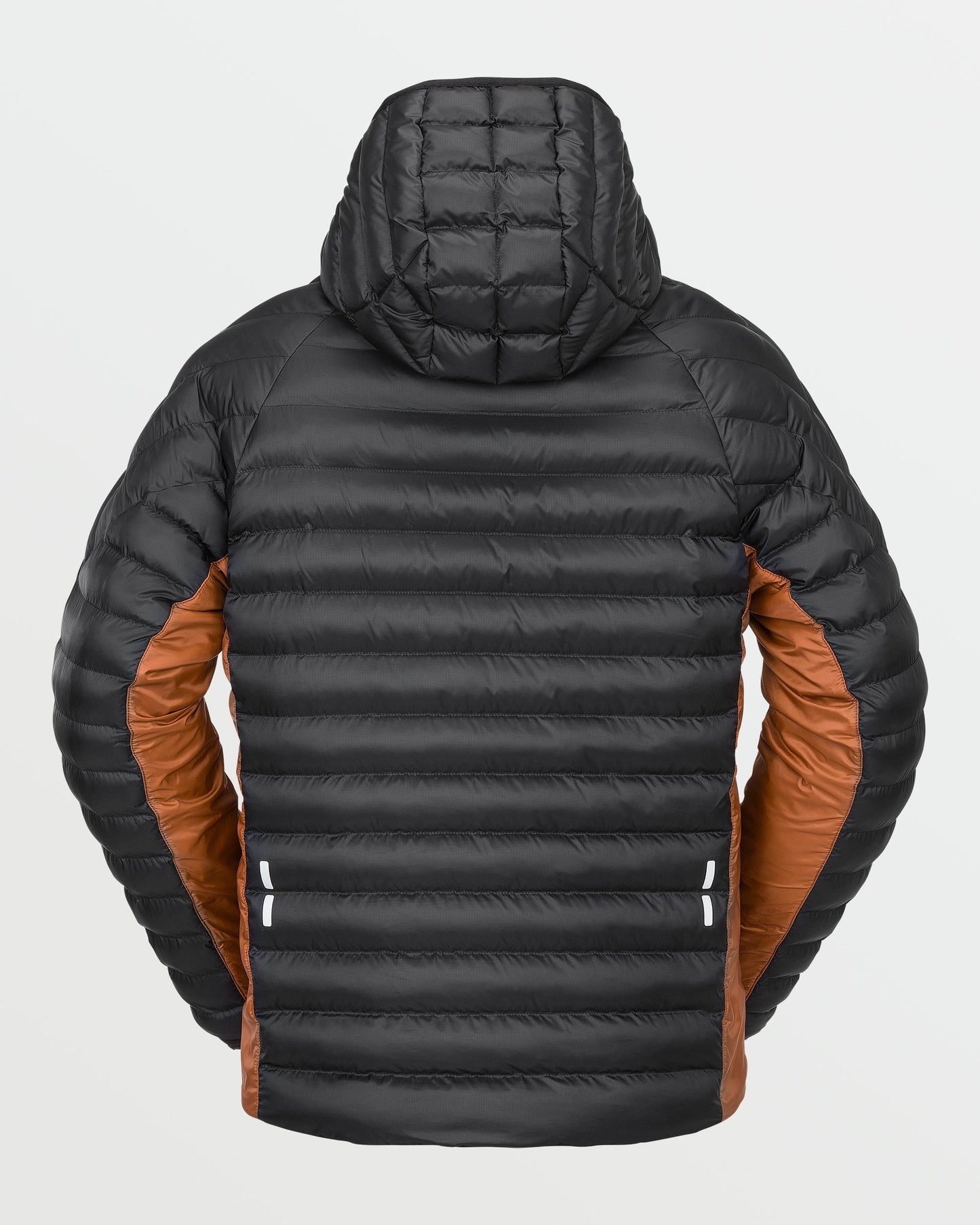 Mens Stone Cyclone Jacket