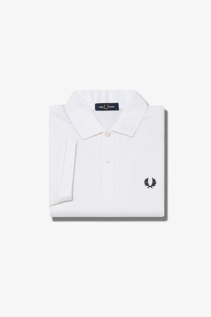 The FP Shirt G6000