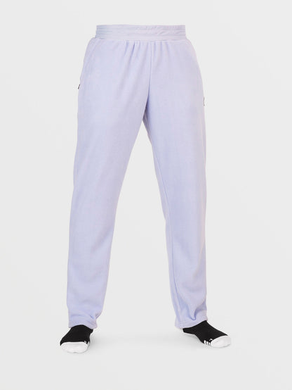 Womens Polar Fleece Pants