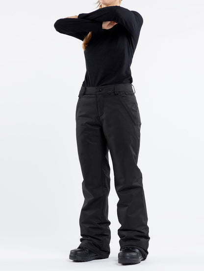 Womens Frochickie Insulated Pants