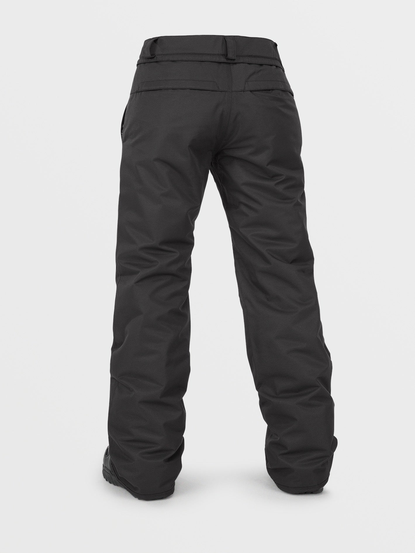 Womens Frochickie Insulated Pants