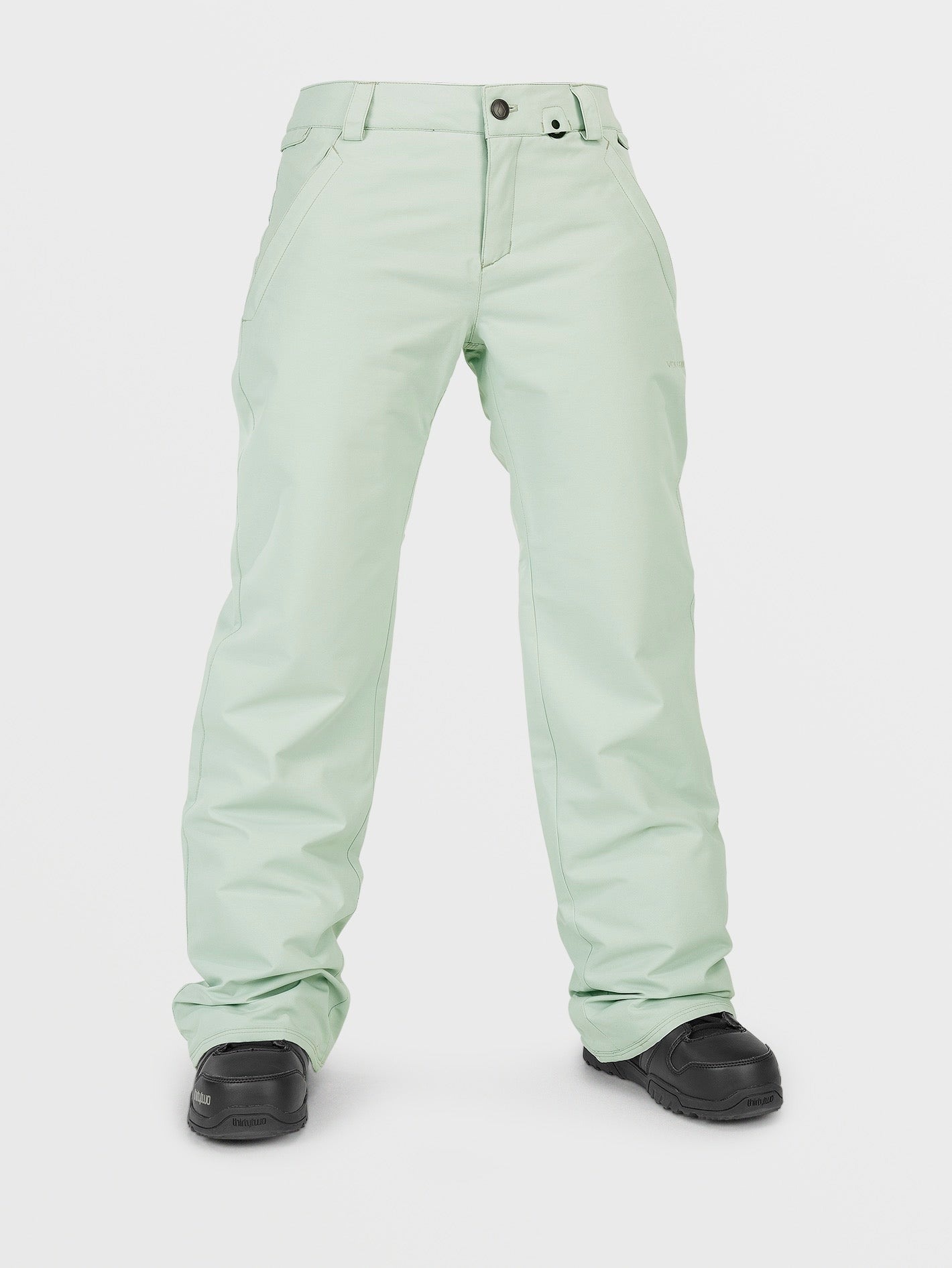 Womens Frochickie Insulated Pants