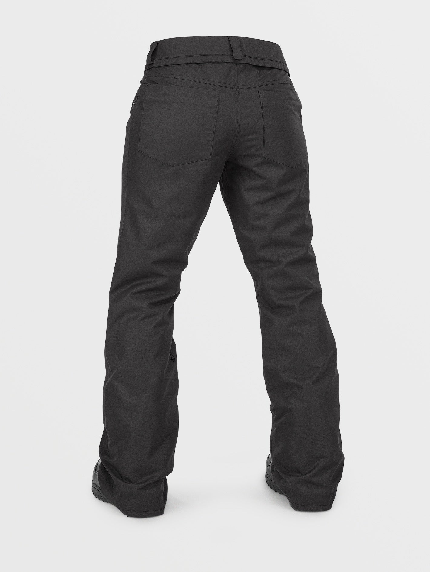 Womens Hallen Pants