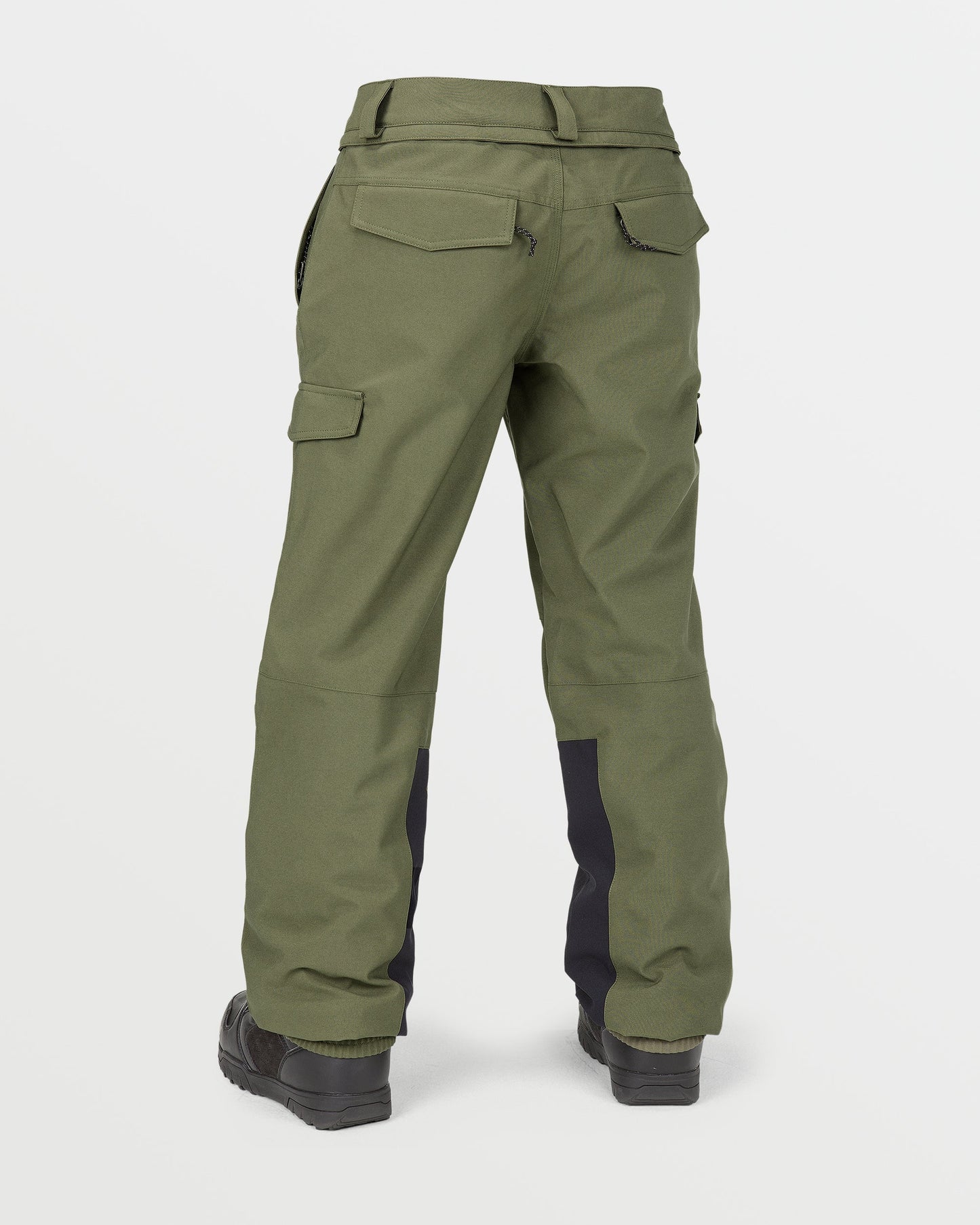 Womens Wildling Pants