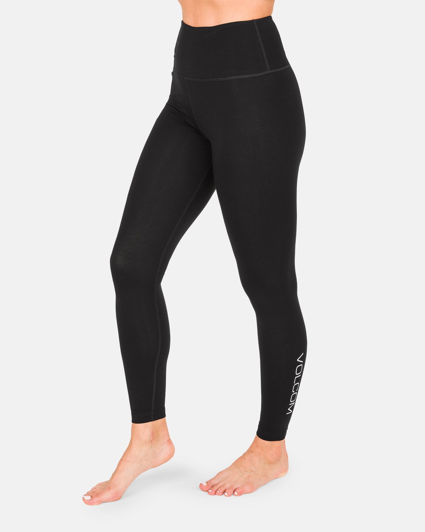 Womens Merino Blend Pants