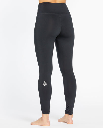 Womens V-Science Pants