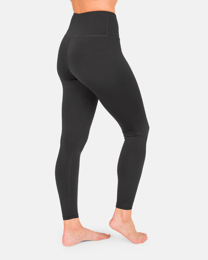 Womens V-Science Pants