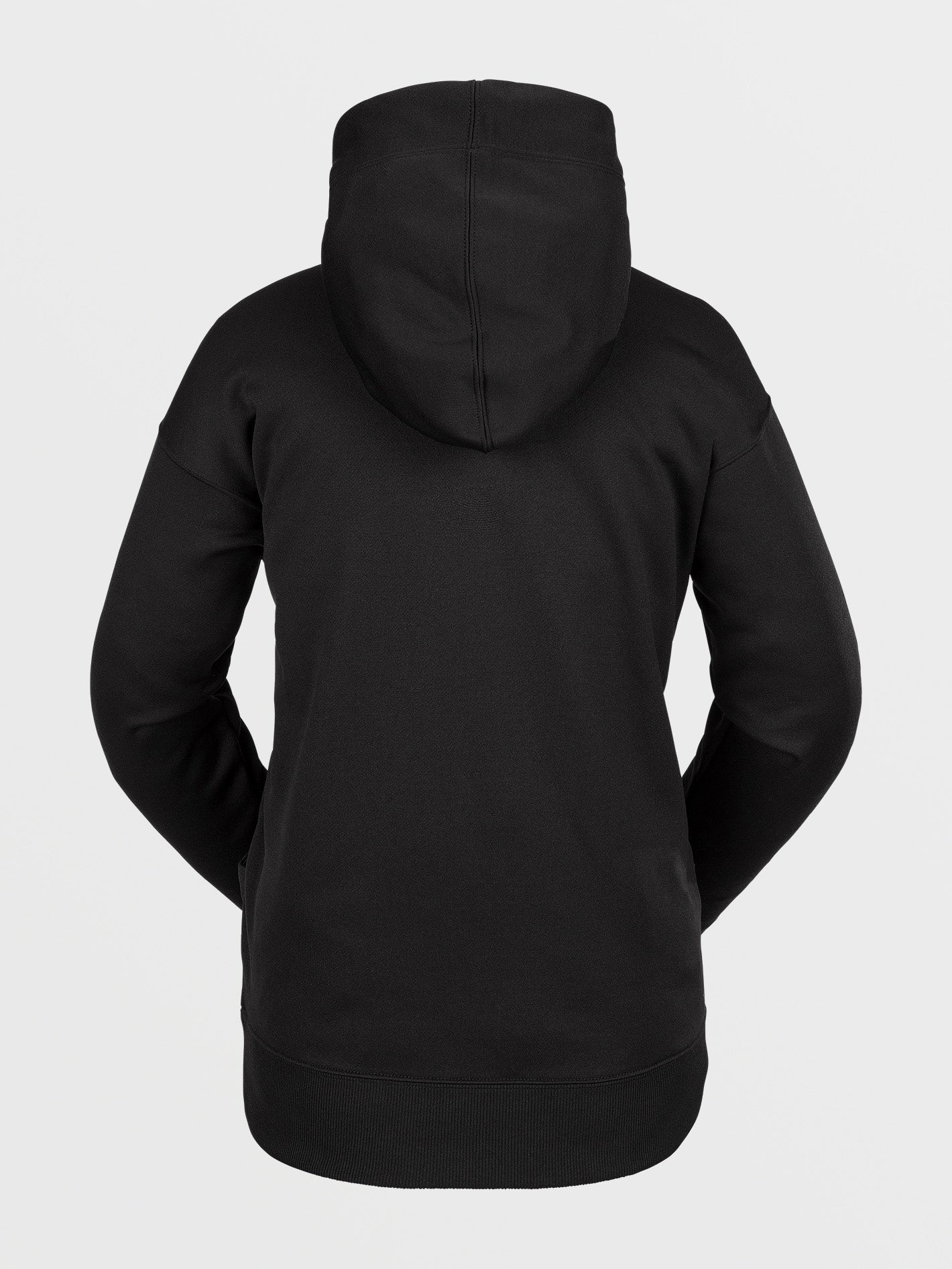 Womens Riding Hydro Hoodie