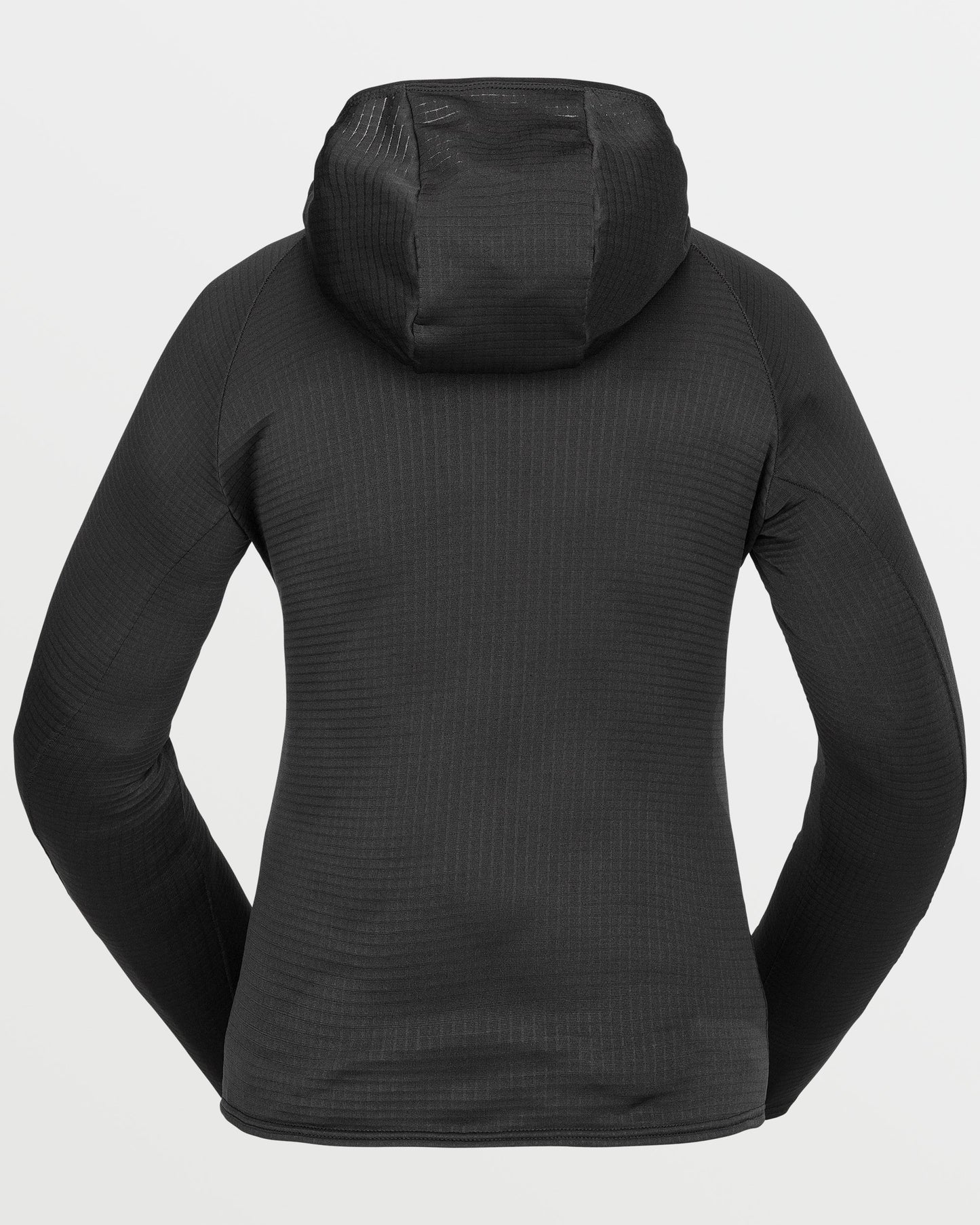 Womens Gridlock Balaclava