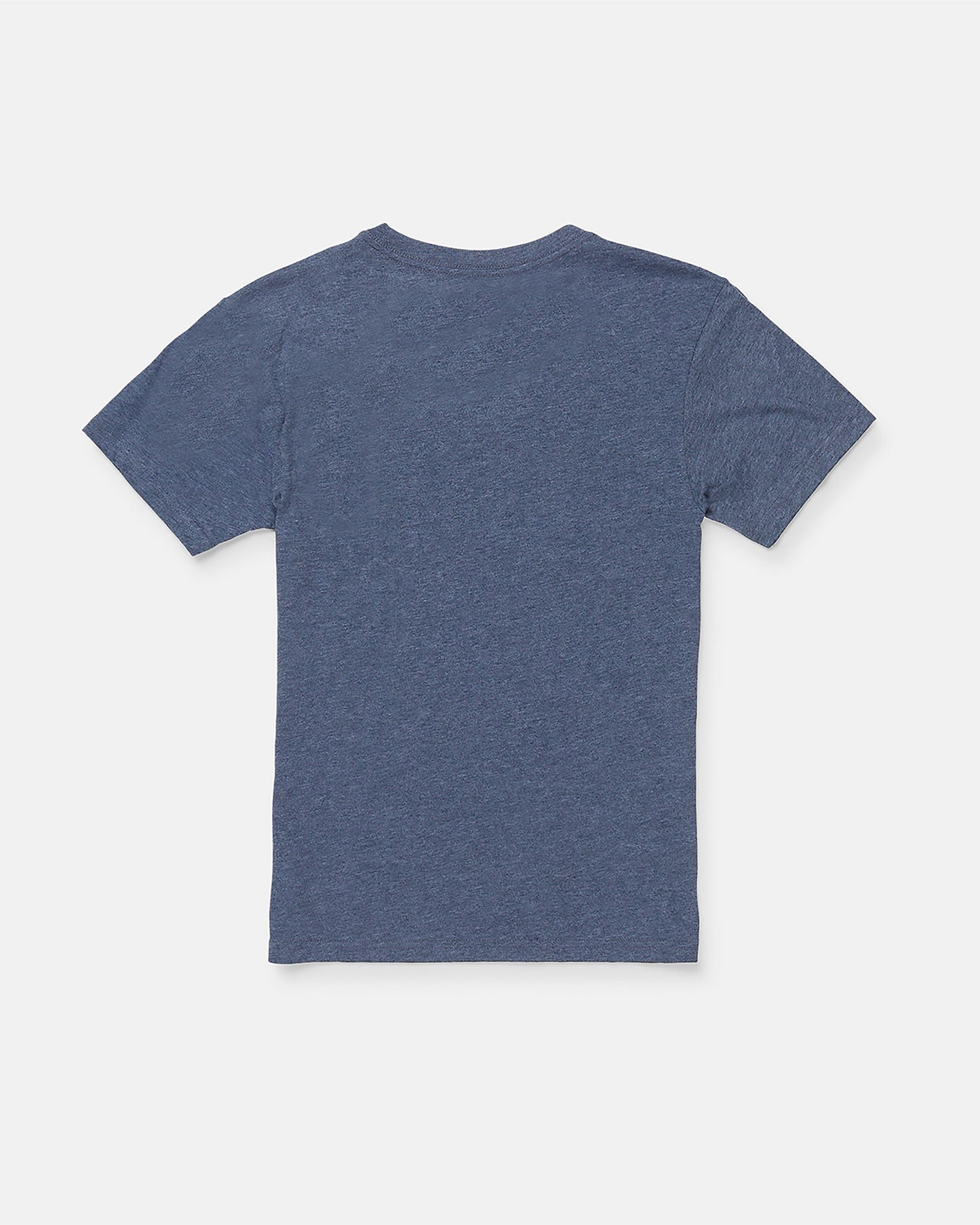 Toddler Boys Line Service Short Sleeve Tee