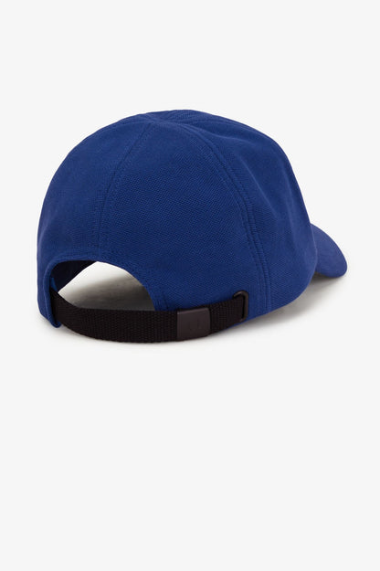 Pique Classic Cap