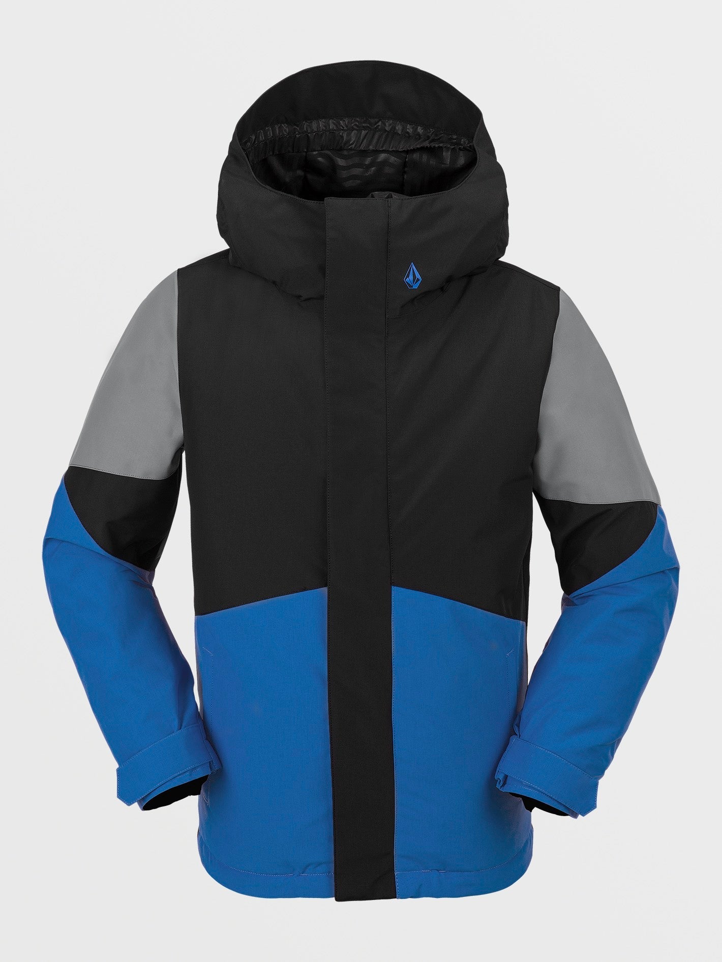 Kids Vernon Insulated Jacket