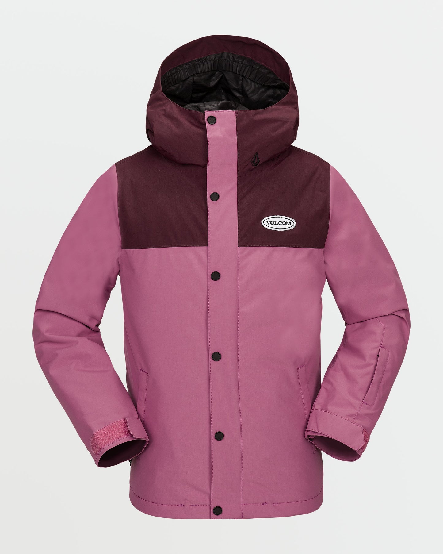 Kids Stone.91 Insulated Jacket