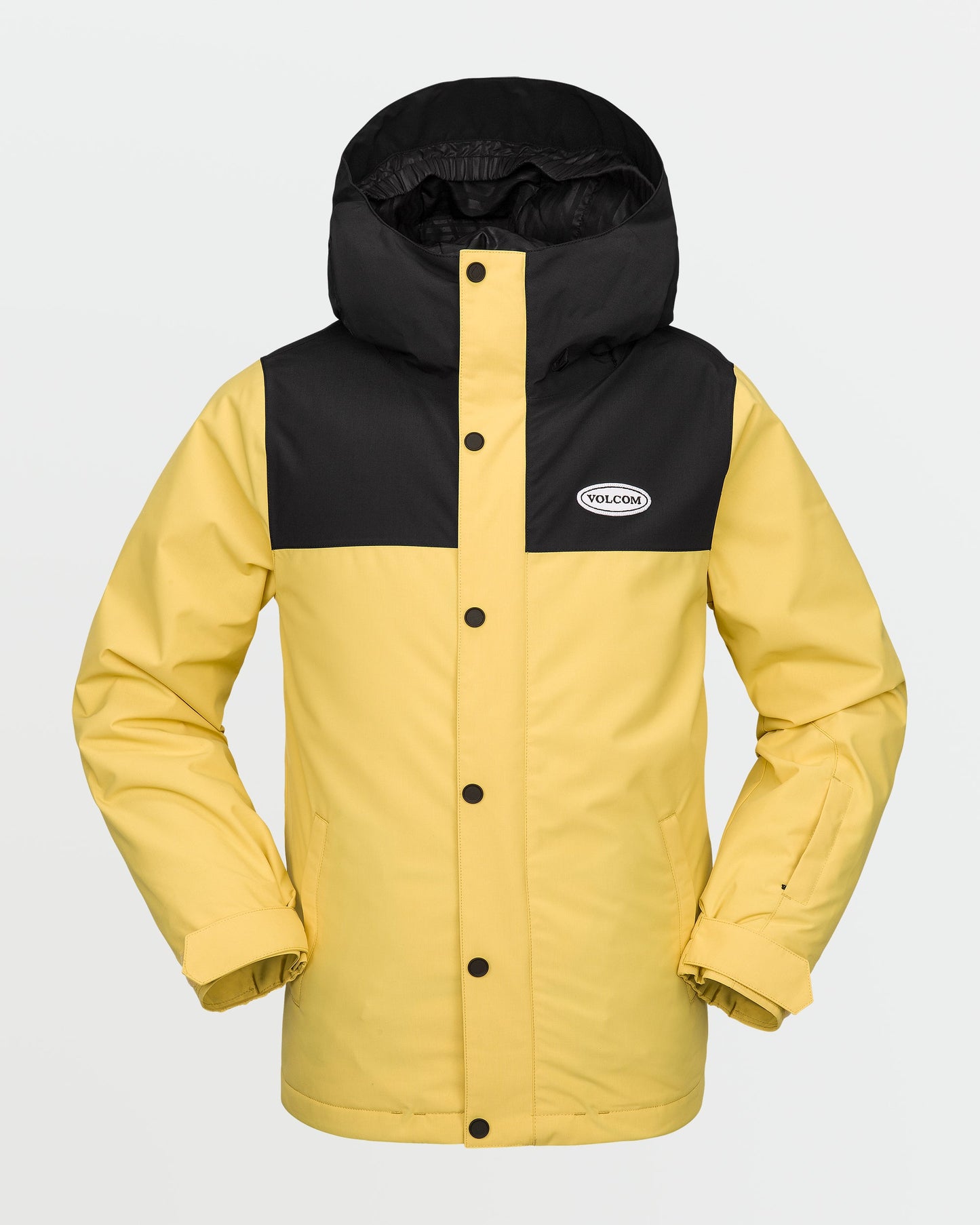 Kids Stone.91 Insulated Jacket