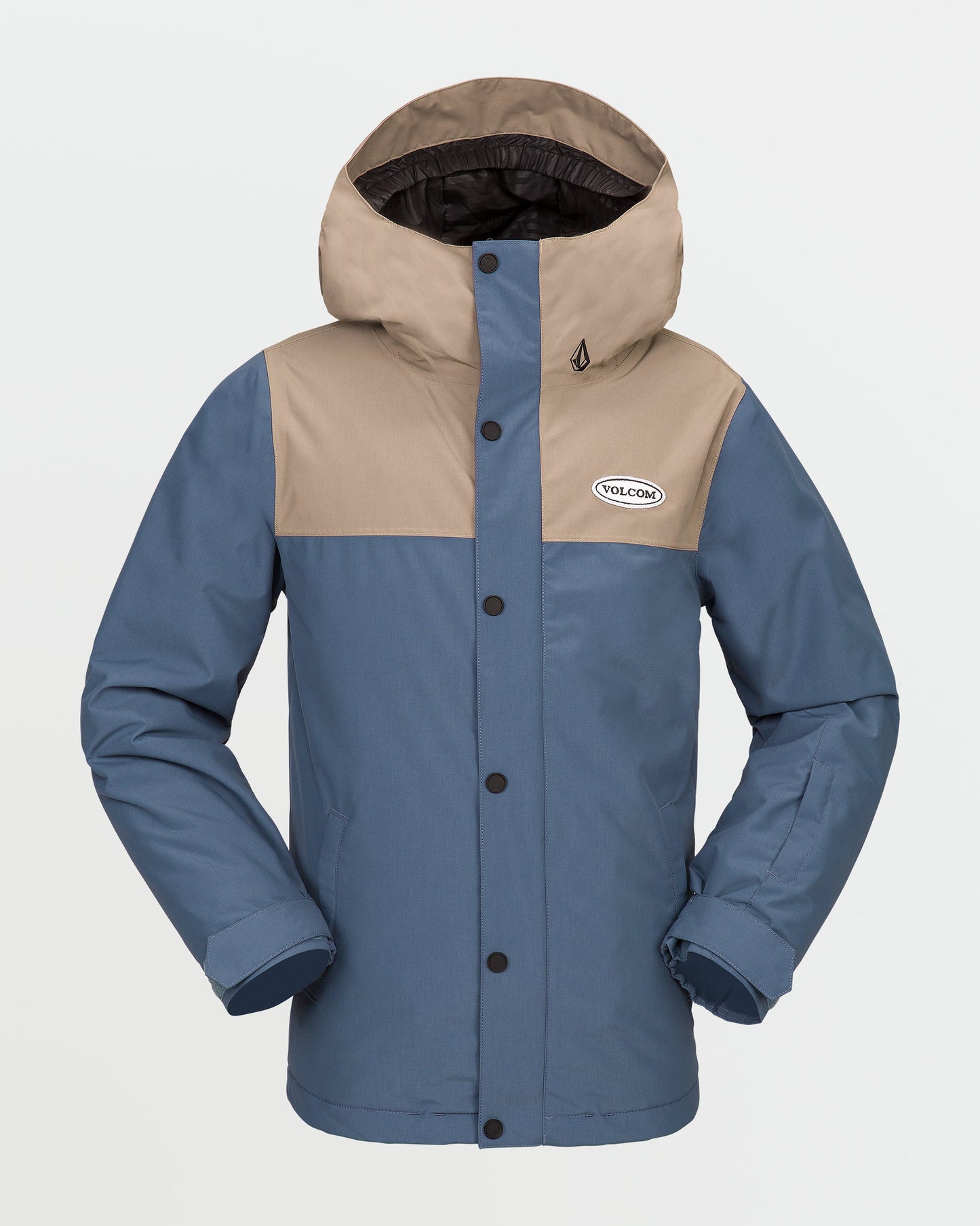 Kids Stone.91 Insulated Jacket