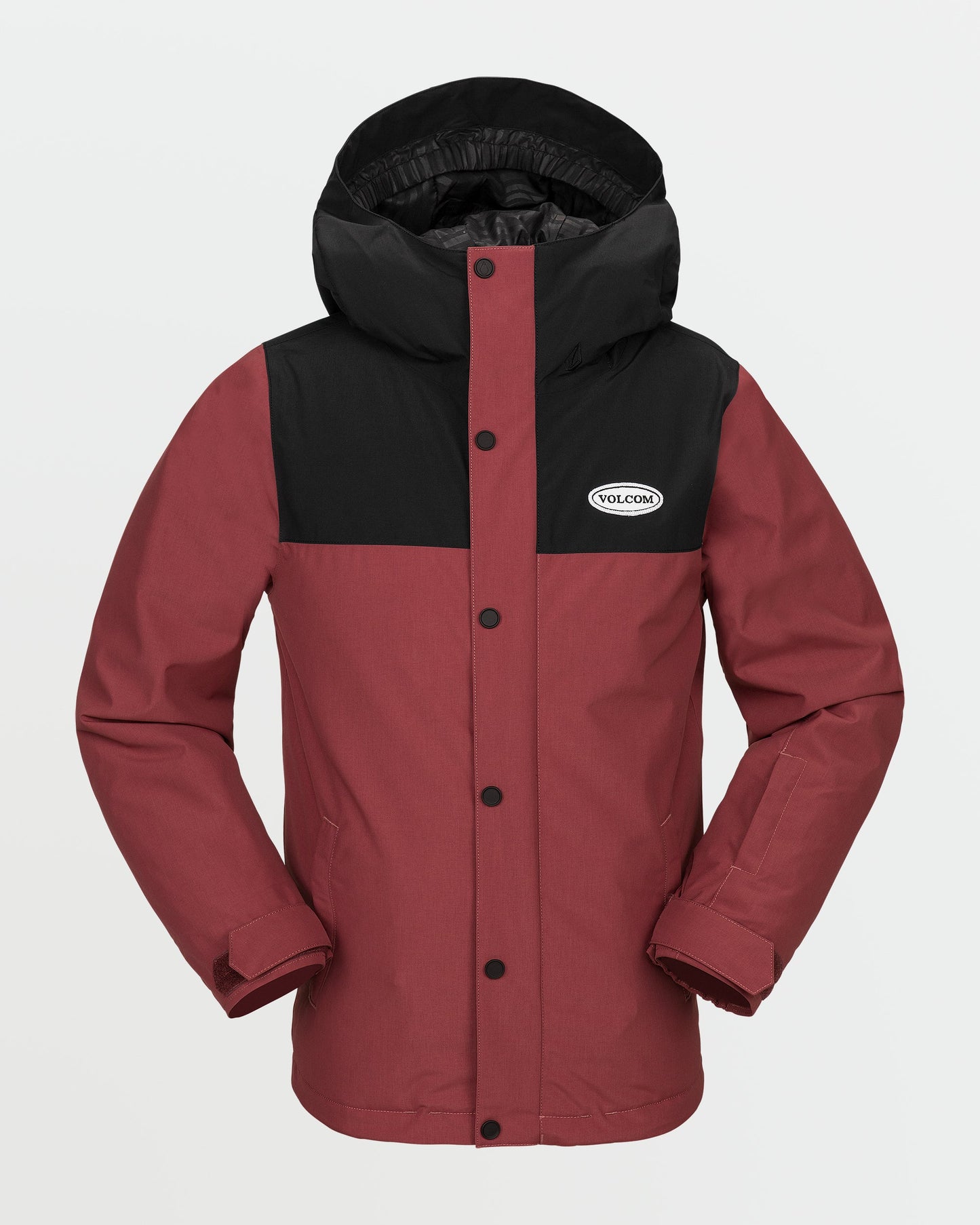 Kids Stone.91 Insulated Jacket