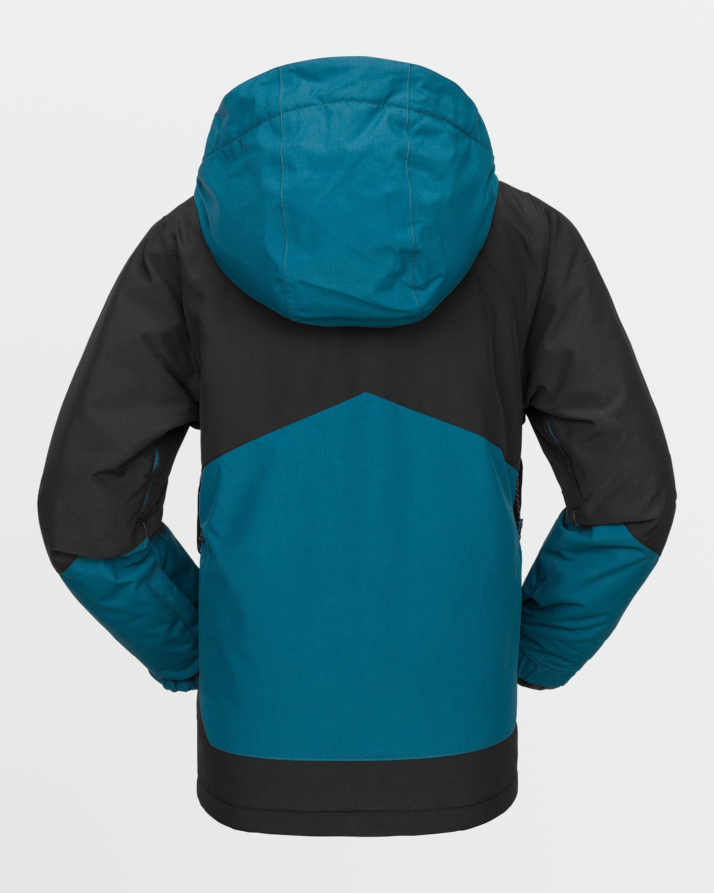 Kids Ryder Insulated Jacket