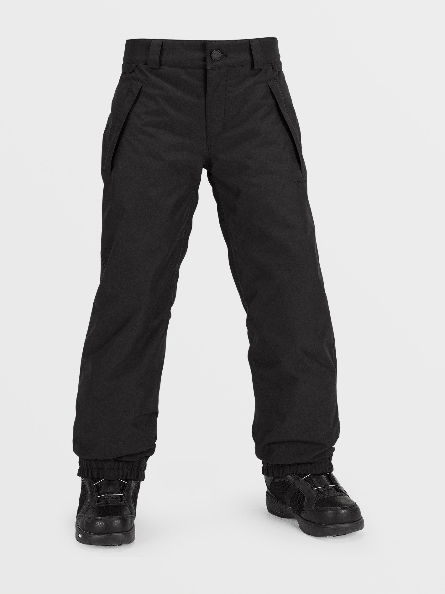 Kids Fernie Insulated Pants