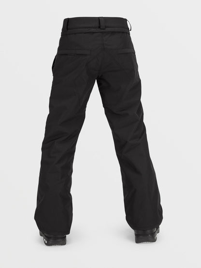 Kids Freakin Chino Youth Insulated Pants