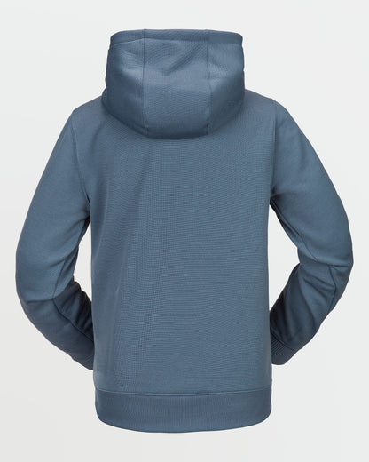 Kids Hydro Fleece Hoodie