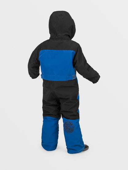 Kids Toddler Onesie