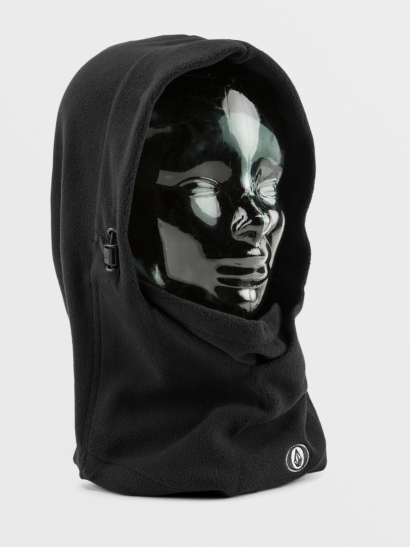 Mens Travelin Hood Thingy