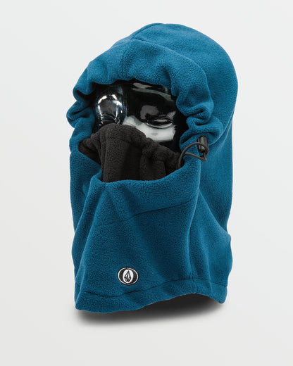 Mens Travelin Hood Thingy