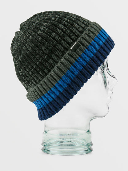 Mens Everything Beanie