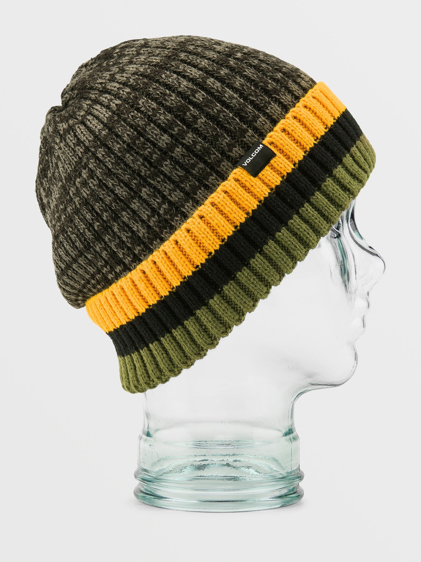 Mens Everything Beanie