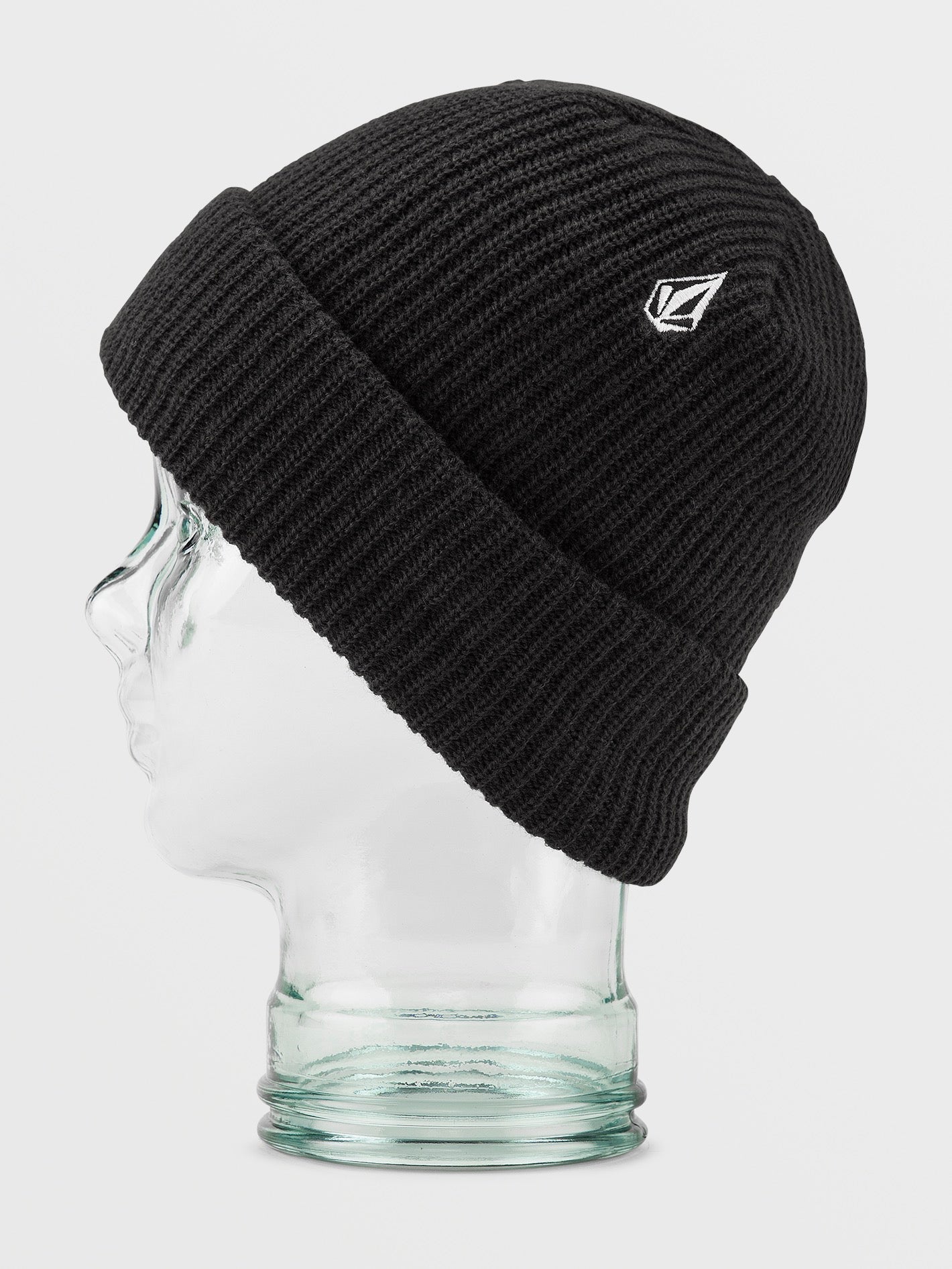 Sweep Lined Beanie