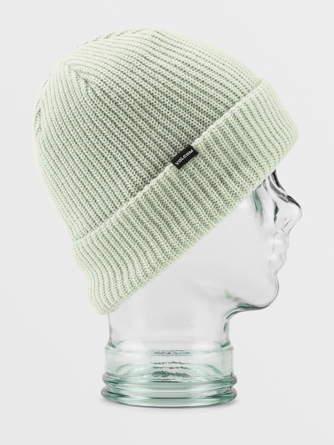 Sweep Lined Beanie