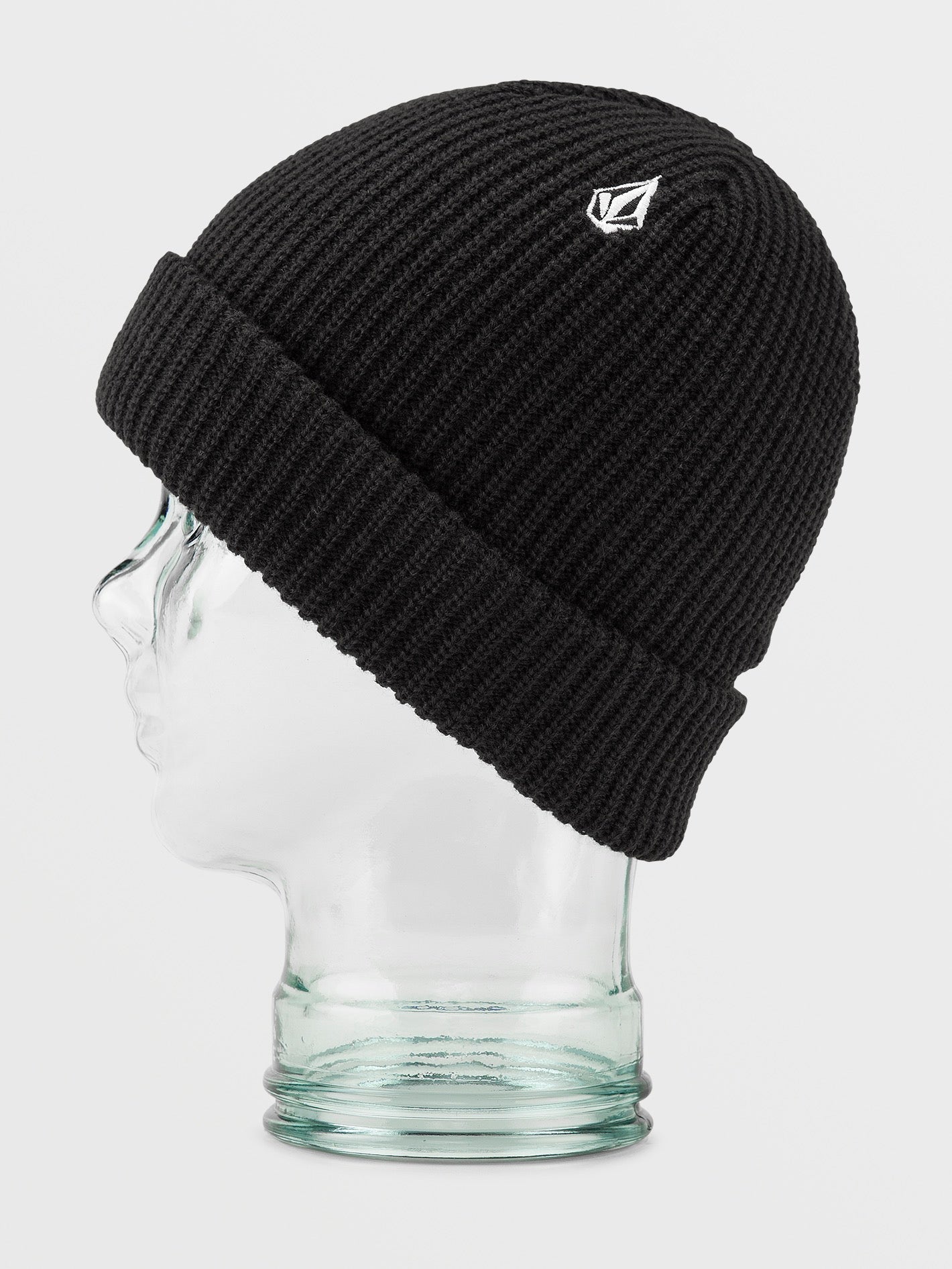 Sweep Beanie